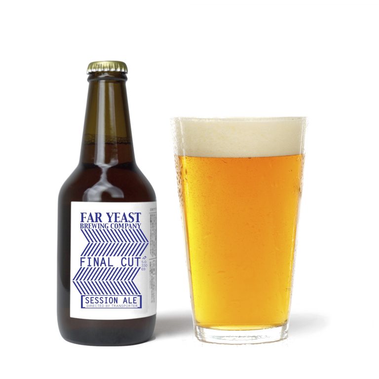 finalcut-sessionale-bottle-768x768