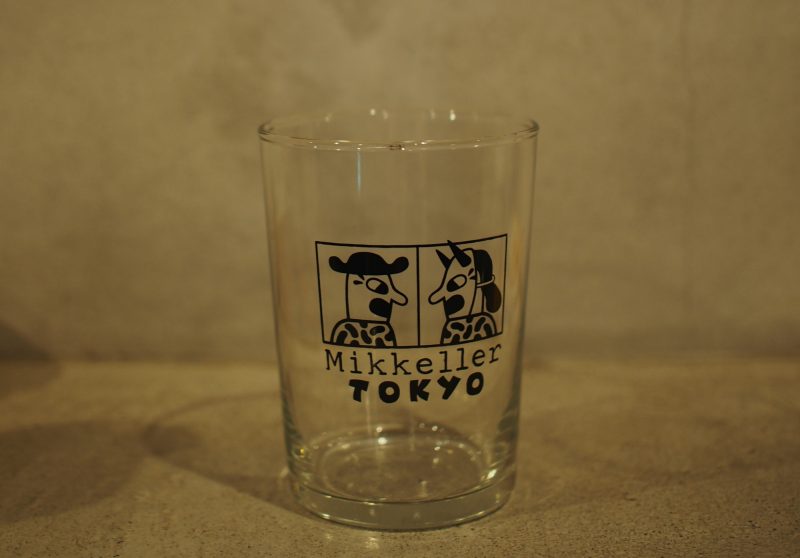 glass_mikkellertokyo