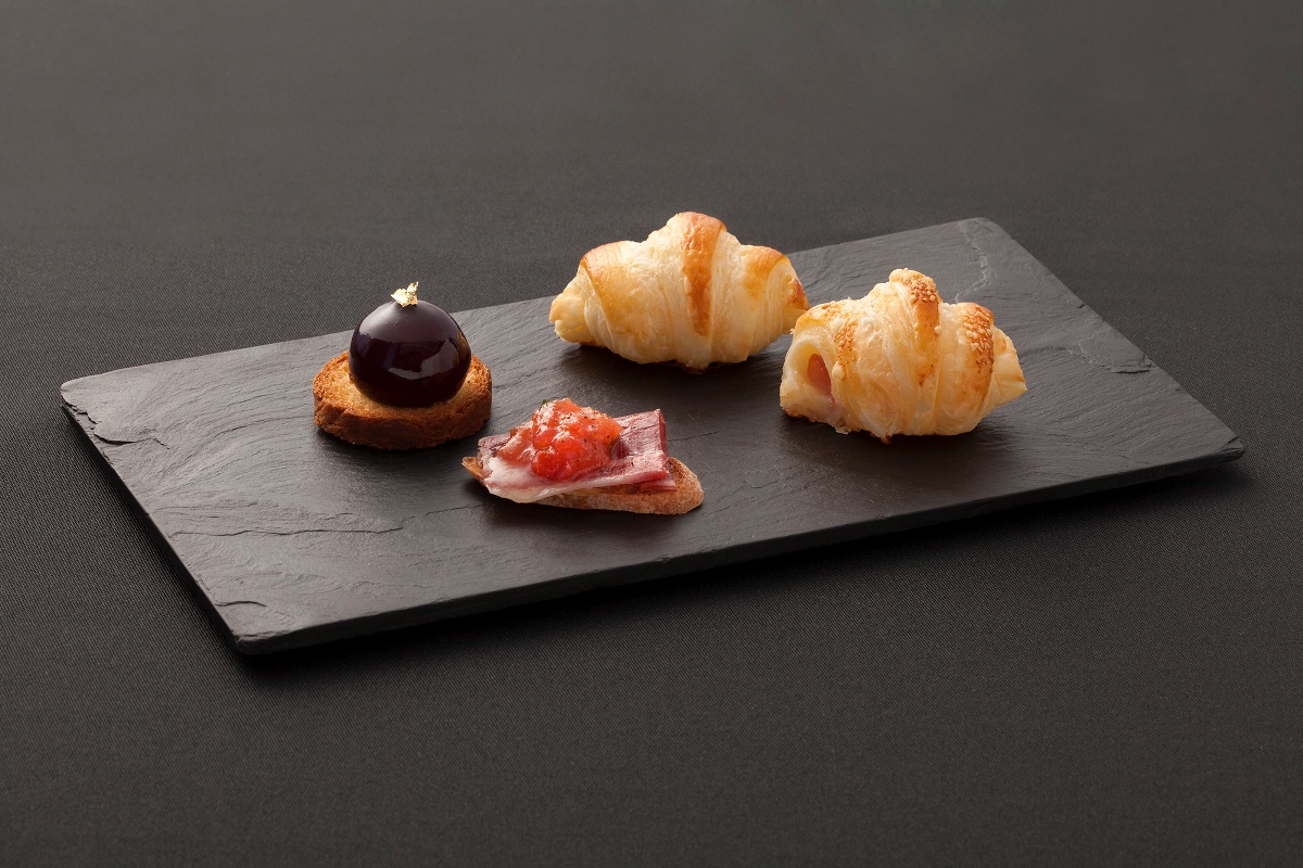 エビスビール　お花見　赤坂