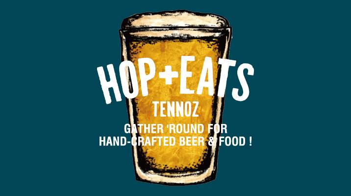 17862460_778731205626446_6245516362967370901_n