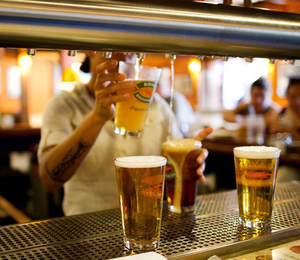 hawaii-festival-cona