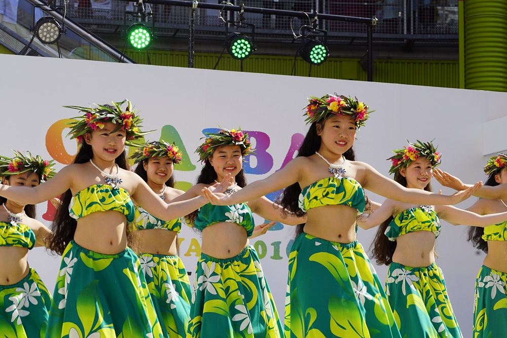 hawaii-festival
