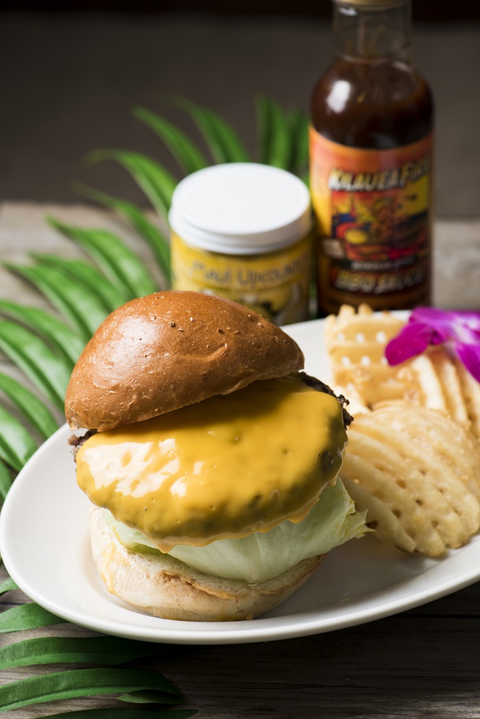 ﾃﾞｨｷｼｰﾀﾞｲﾅｰ