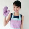 アイコン