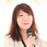 アイコン