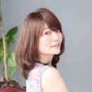 アイコン