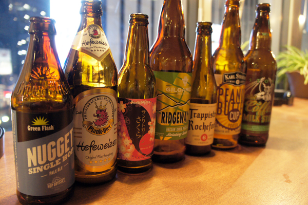 ボビングリッシュ