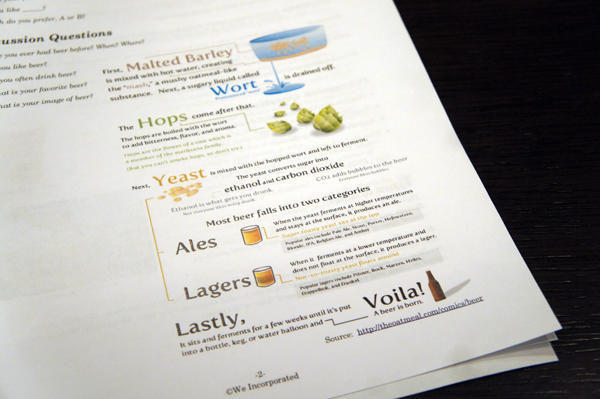 ボビングリッシュ