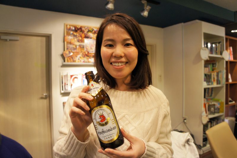 ボビングリッシュ