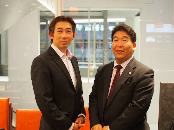 宮崎ひでじビール