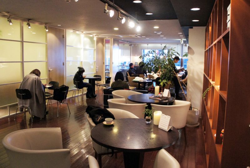 ボビングリッシュ