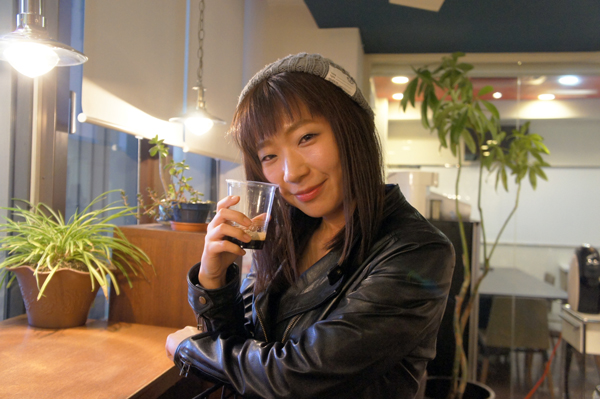 ボビングリッシュ