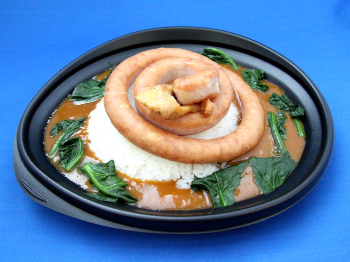 毒毒毒毒毒毒毒毒毒展・痛（もうどく展２）　ビール　イベント