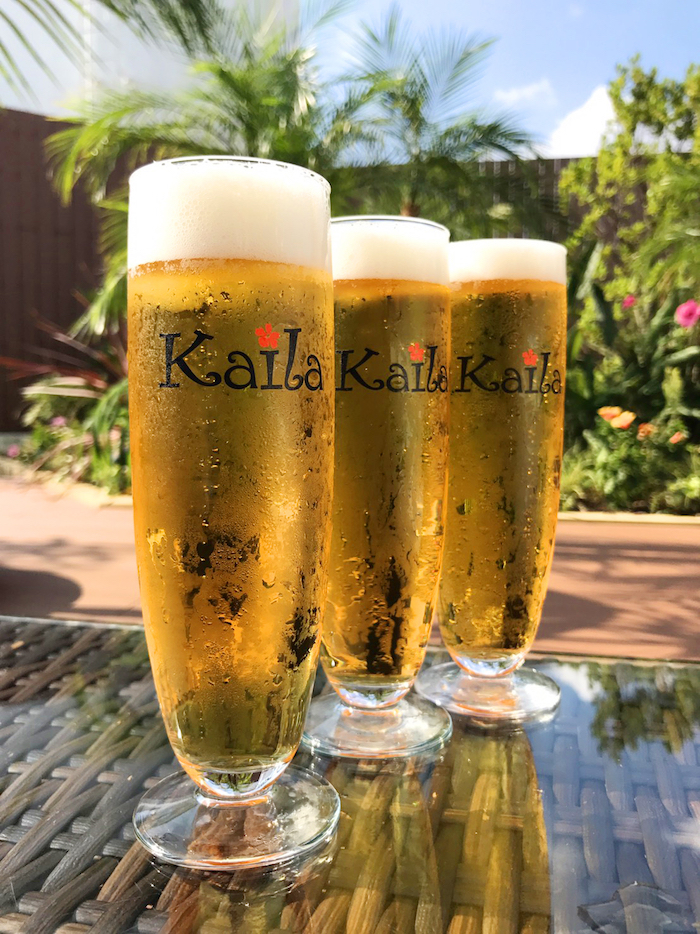 生ビール　100円　渋谷　安い