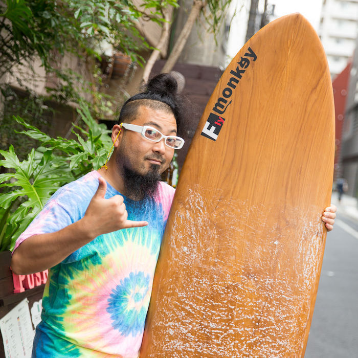 秋葉原　ビール　飲み放題