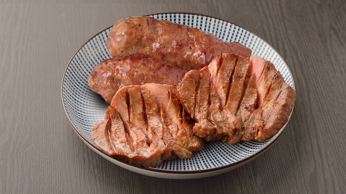 肉フェス　イベント　ビール　イベント