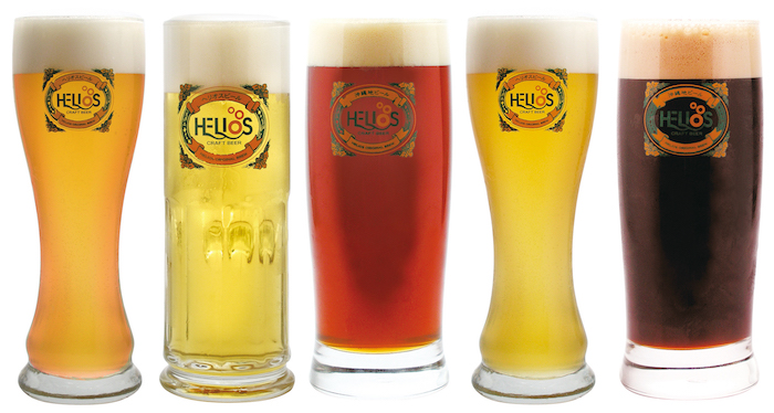 肉フェス　イベント　ビール　イベント