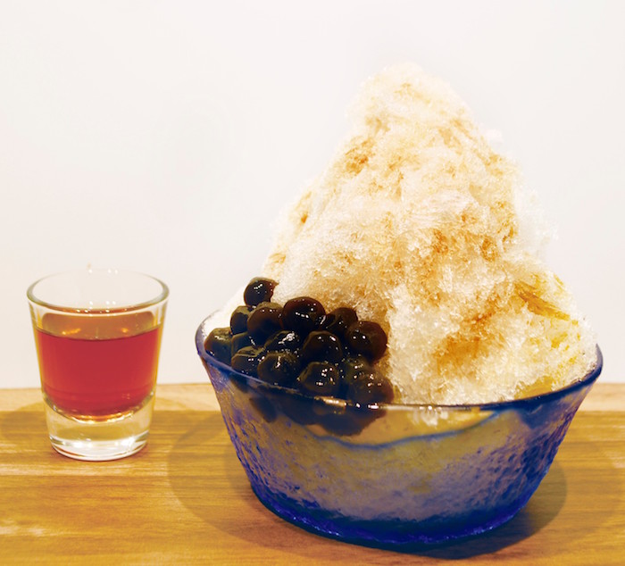 肉フェス　イベント　ビール　イベント