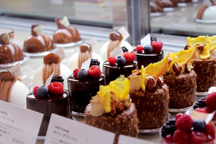 新宿シネマ&バルWEEK　イベント　ビール