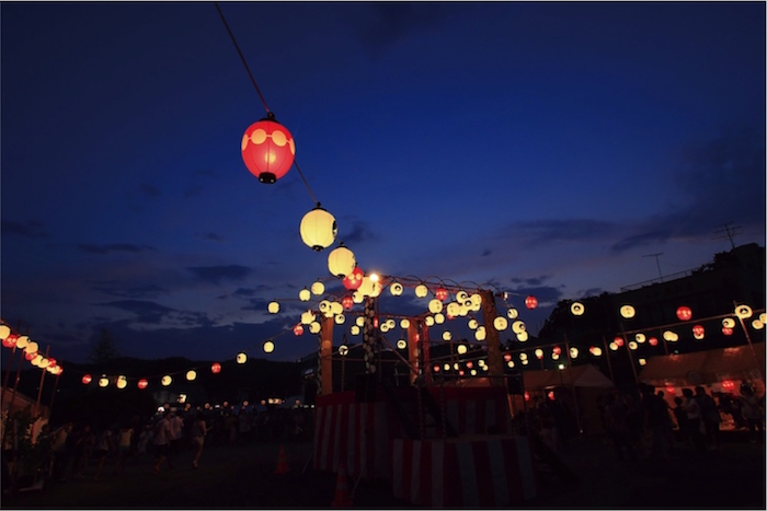 若洲公園キャンプ場　ビール　イベント