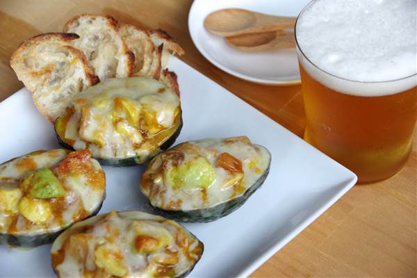 Beergirl S Holiday Vol 6 暑さ乗り切る カレー Ipa を楽しみ尽く Beergirl S Holiday Vol 6 暑さ乗り切る カレー Ipa を楽しみ尽く