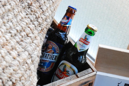 インド家庭料理には やっぱりインディアビール あまり聞いたことがないけど どんな特徴があるの ビール女子 インド家庭料理には やっぱりインディアビール あまり聞いたことがないけど どんな特徴があるの ビール女子