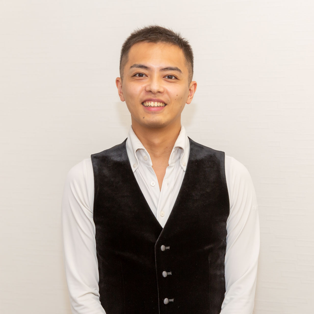橋本 悠アイキャッチ画像