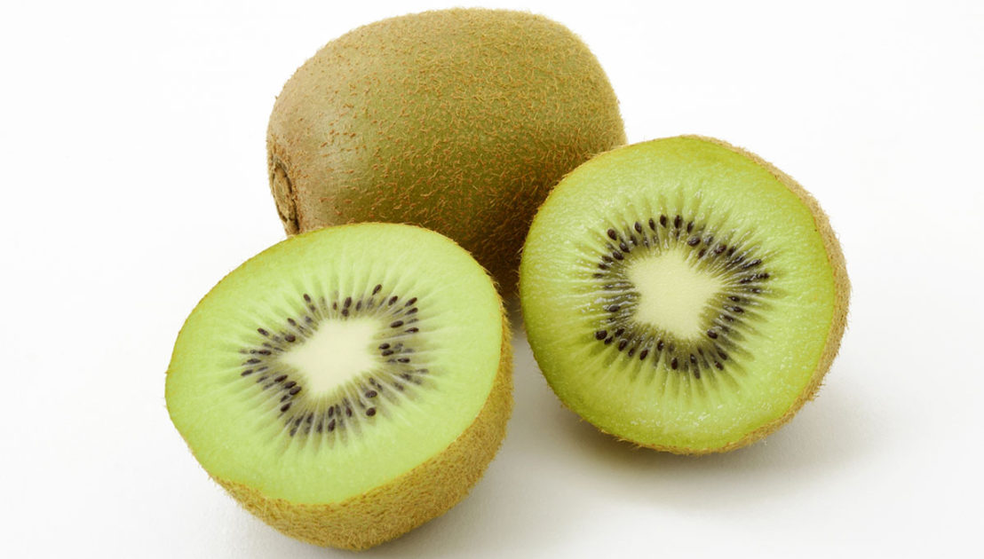 閲覧注意 チ コと同じ硬さの食べ物は 皮がついたままのキウイ に決定しました オモコロ ニュートピ Twitterで話題のニュースをお届け