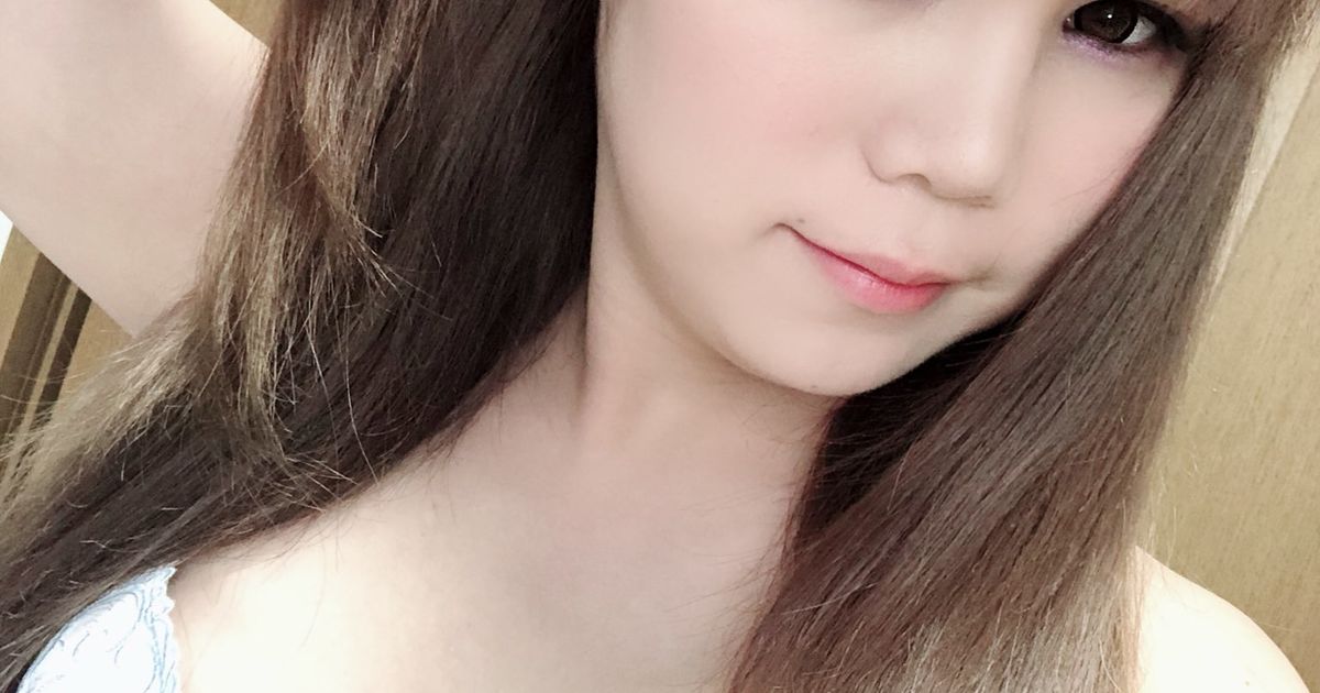 豊胸手術をledで当てるテレビ番組を真似しないで 外科医が呼びかけ Togetter ニュートピ Twitterで話題のニュースをお届け