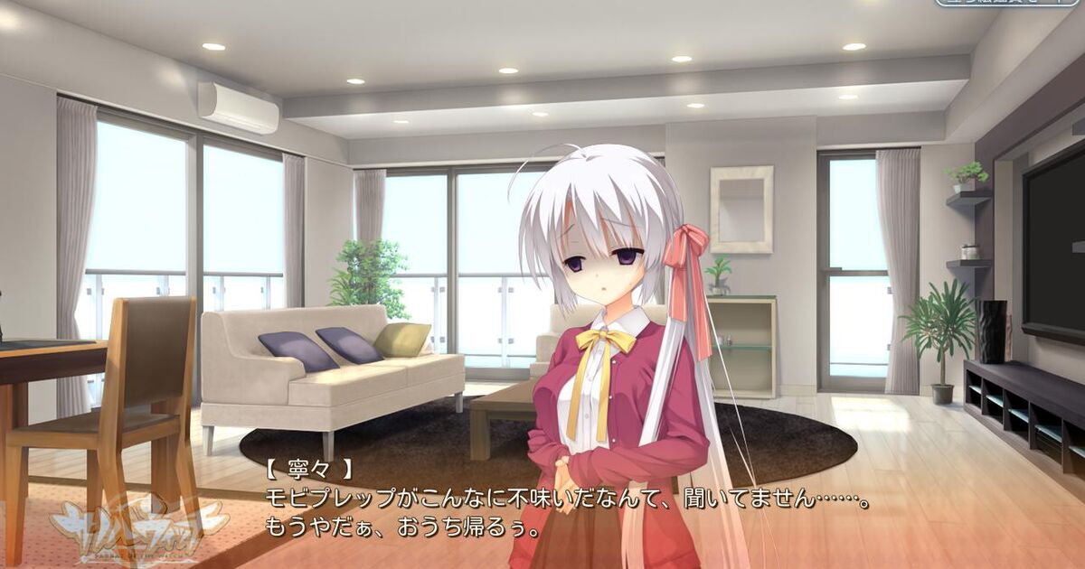 内視鏡直前下剤実況19 Togetter ニュートピ Twitterで話題のニュースをお届け