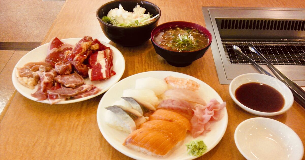 借金玉 人に読んでいただく言葉というのは もっとずっと地道に積み上げるものですよ Togetter ニュートピ Twitterで話題のニュースをお届け