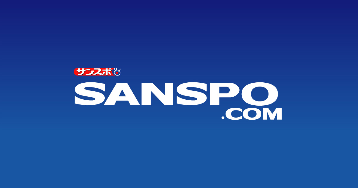 ヤクルト 田畑コーチ退任へ 最下位の責任を痛感 野球 Sanspo Com サンスポ ニュートピ Twitterで話題のニュースをお届け