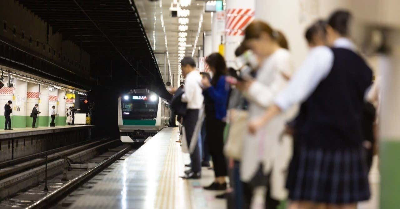 オタクを辞めた虚無 にならないほうがいいと思う理由 自由さ Note ニュートピ Twitterで話題のニュースをお届け