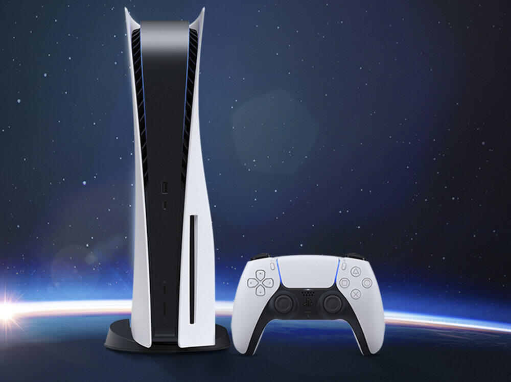 プレイステーション5 土日にヨドバシカメラで売ってる 実際に店を見てみると J Cast トレンド ニュートピ Twitter で話題のニュースをお届け