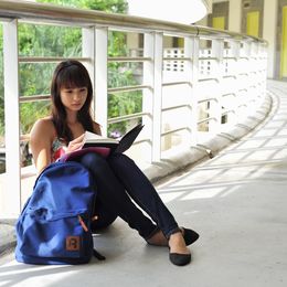 あなたは 友達ができない理由は 人と会う機会が少ないから でした 友達ができない理由は 診断でチェックしてみよう マイナビ 学生の窓口 ニュートピ Twitterで話題のニュースをお届け