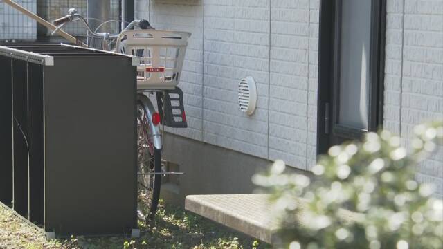 ４歳女児死亡 足ひきずる動画 両親の携帯に 日常的虐待か 埼玉 Nhkニュース ニュートピ Twitterで話題のニュースをお届け