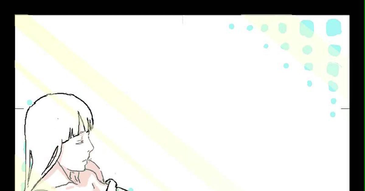 Narutoのアニメーターがナルトがヒナタのおっぱい揉む動画をアップして批判される Togetter ニュートピ Twitterで話題のニュースをお届け