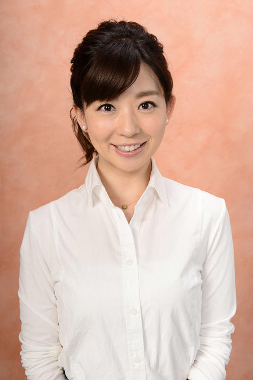 松尾由美子アナが川瀬賢太郎氏と結婚 支えあって 結婚 熱愛 日刊スポーツ ニュートピ Twitterで話題のニュースをお届け