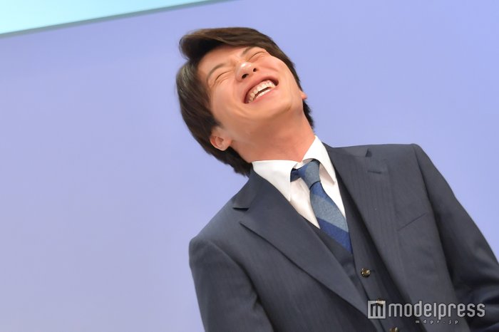 田中圭 も いいの 誕生日祝福に照れまくる 井浦新と 遊びたい願望 も 健康で文化的な最低限度の生活 モデルプレス ニュートピ Twitterで話題のニュースをお届け