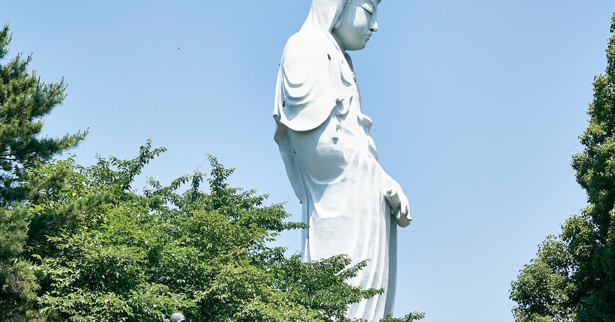 インスタ映え最後の秘境 群馬県高崎市のおもしろ風景を集めた インスタグンマー がじわじわくる Togetter ニュートピ Twitterで話題のニュースをお届け