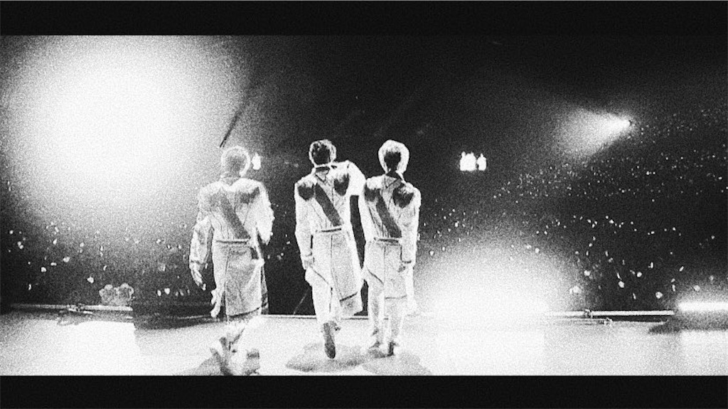 貴方じゃないとダメだった You Are My Prince ニュートピ Twitterで話題のニュースをお届け