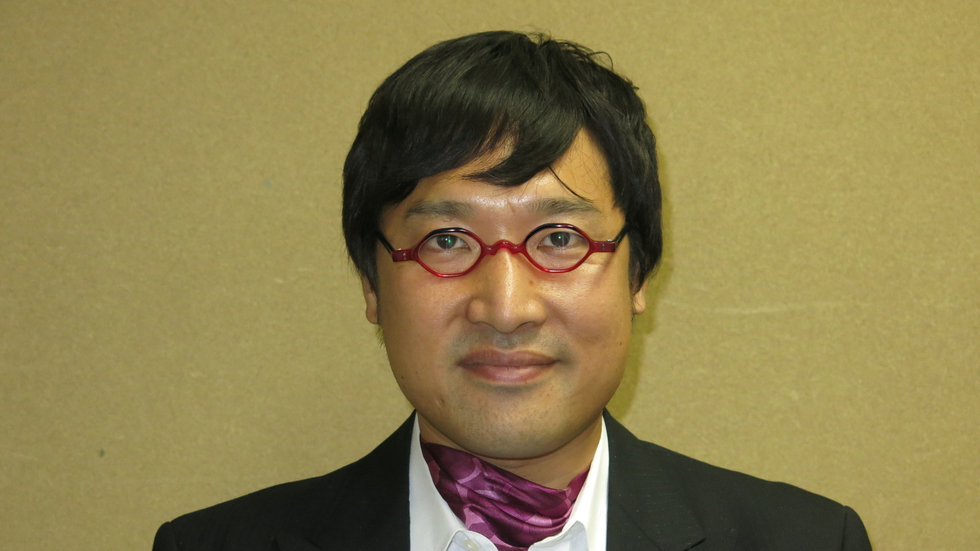 蒼井優を射止めた山里亮太 2つの魅力 中西正男 個人 Yahoo ニュース ニュートピ Twitterで話題のニュースをお届け