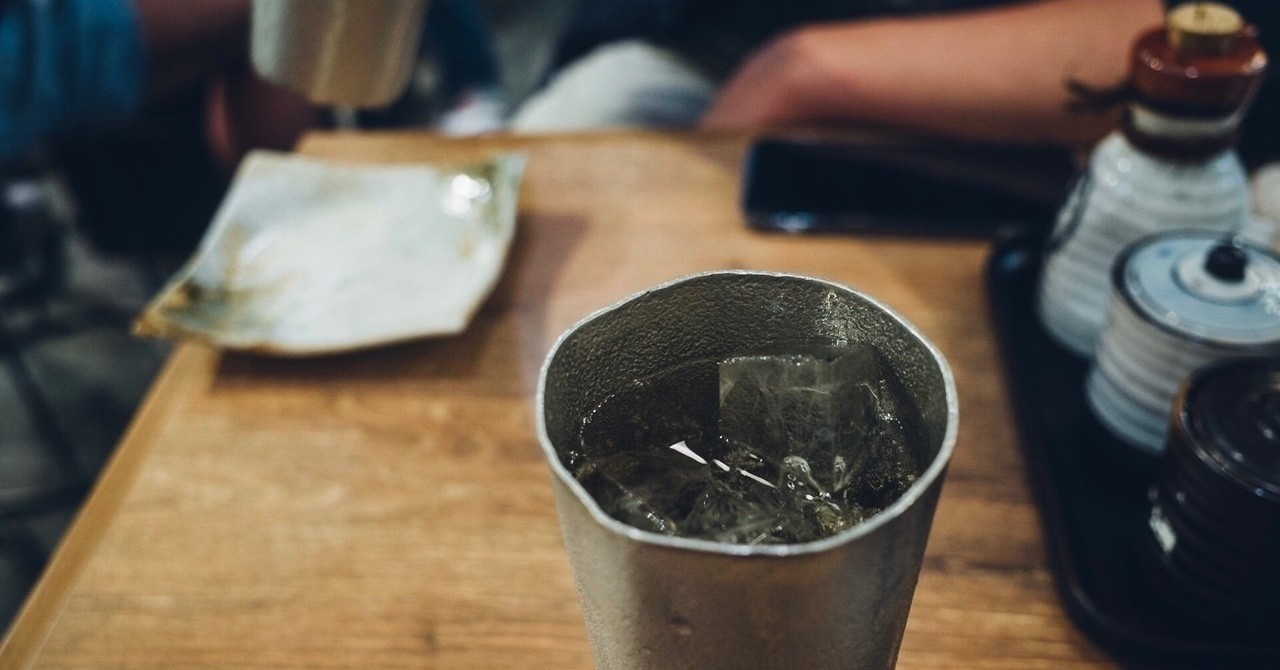 物上げマシーン秘話 第三話 物上げマシーン Note ニュートピ Twitterで話題のニュースをお届け