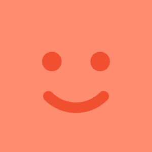 桐生ココと赤井はあとについての各国ファンのスタンス ホロライブは結局どうすりゃいいのさ サメ台風 Note ニュートピ Twitterで話題のニュースをお届け