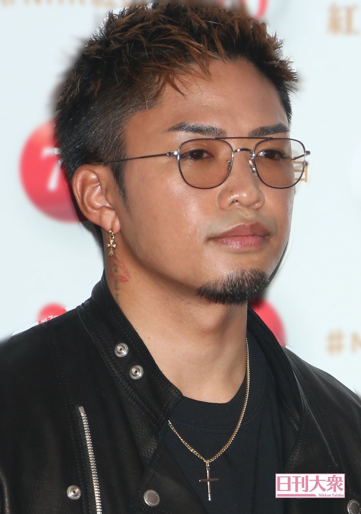 Generations数原龍友 志村けんへの発言 で大炎上 ヤバい 今日は言わなくていい事 概要 日刊大衆 芸能 ニュース ニュートピ Twitterで話題のニュースをお届け