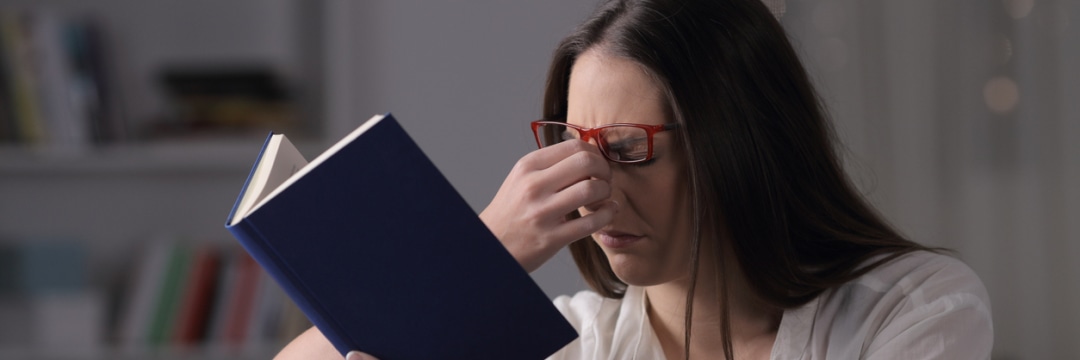 教養のない人 がビジネス書を読むと 命取り になりかねない理由 読書猿 現代ビジネス 講談社 1 6 ニュートピ Twitterで話題のニュースをお届け