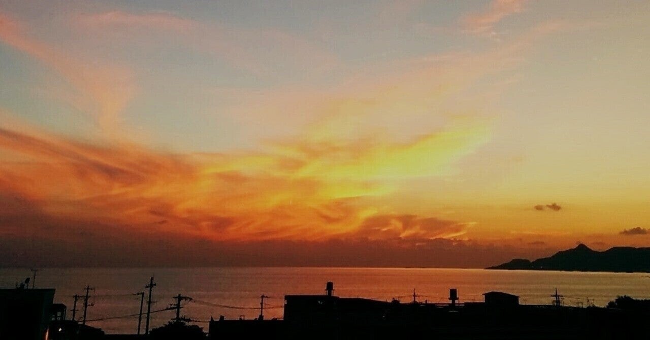 ゲートルーラーの問題点まとめ 僕がゲートルーラーを辞めた理由 たけしん Note ニュートピ Twitterで話題のニュースをお届け