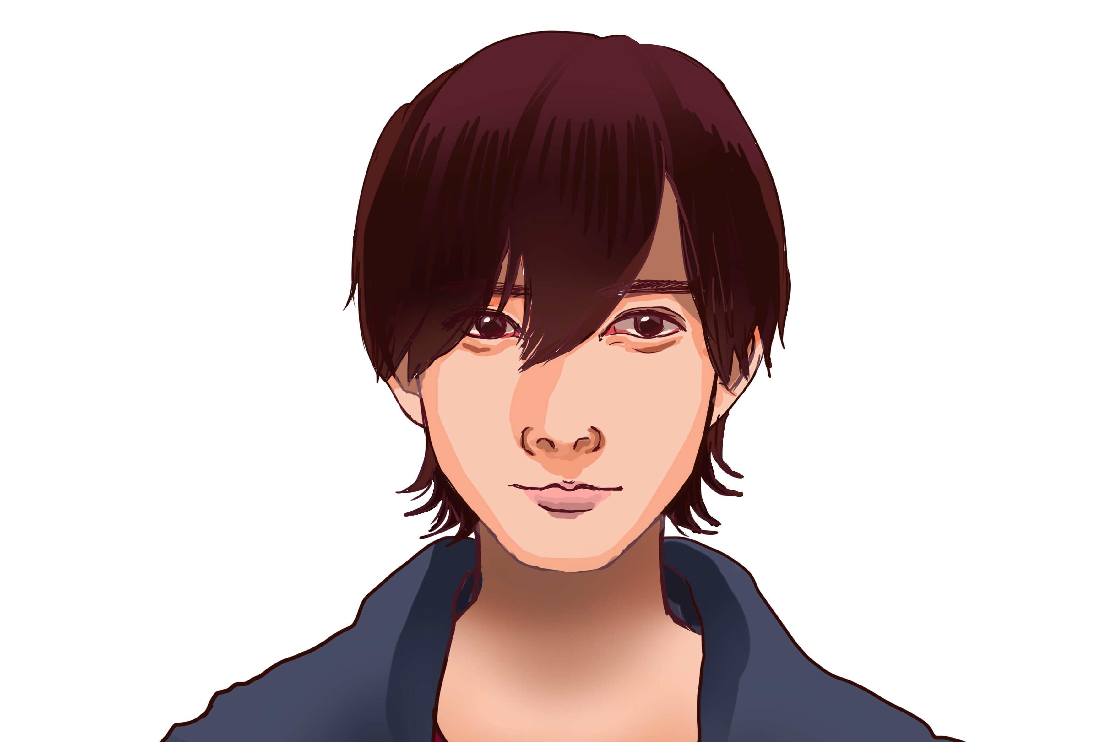 山下智久 かっこよすぎるサングラス姿に反響 もはや罪 イケメンすぎしんどい ニュースサイトしらべぇ ニュートピ Twitterで話題のニュースをお届け