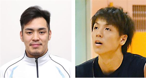 アジア大会 バスケ男子代表４選手の認定取り消し帰国 公式ウエアでホテル 女性と行為 産経ニュース ニュートピ Twitterで話題のニュースをお届け