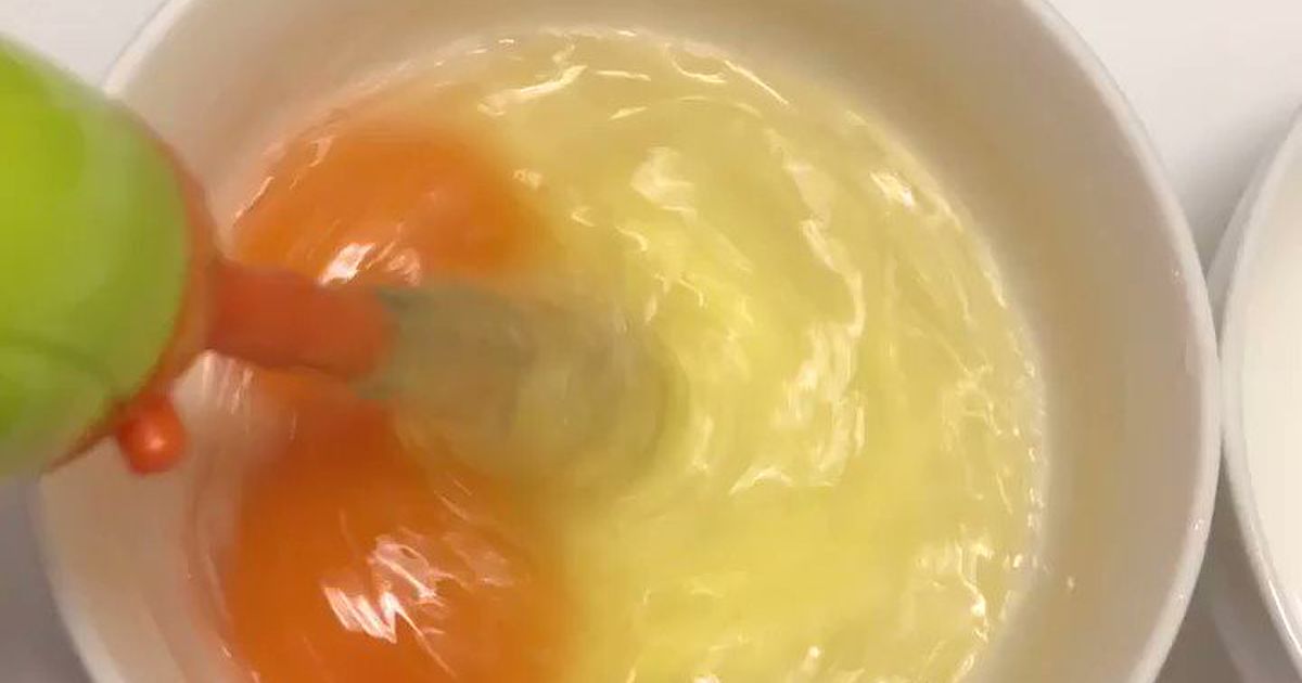 ダイソーで買える150円のハンドミキサー 使えない と思いきや そして いろいろな改造をしてさらなる便利グッズにする人も Togetter ニュートピ Twitterで話題のニュースをお届け